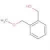 Benzenemethanol, a-(methoxymethyl)-