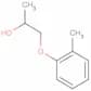 1-(2-Methylphenoxy)-2-propanol