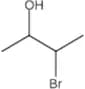3-Bromo-2-butanol