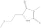 mth-dl-methionine