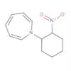 1H-Azepine, hexahydro-1-(2-nitrophenyl)-