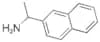 1-(2-Naphthyl)ethylamine