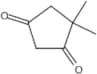 4,4-Dimethyl-1,3-cyclopentanedione