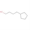 Cyclopentanebutanol