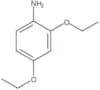 2,4-Diethoxyaniline