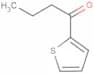 1-(2-Thienyl)-1-butanone