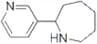 1-(2-Thienyl)ethylamine