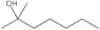 2-Methyl-2-heptanol