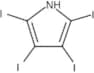 Iodopyrrole