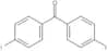 Bis(4-iodophenyl)methanone