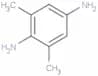 2,6-Dimethyl-p-phenylenediamine
