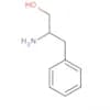 Benzenepropanol, 2-amino-