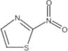 2-Nitrothiazole