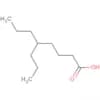 Octanoic acid, 5-propyl-