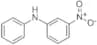 3-Nitrodiphenylamine