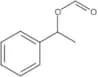 1-Phenylethyl formate