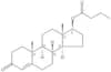 Testosterone butanoate