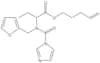 Pefurazoate