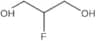 2-Fluoro-1,3-propanediol