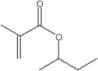 sec-Butyl methacrylate