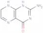 7,8-dihydropterin