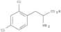 2,4-Dichlorophenylalanine