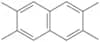 2,3,6,7-Tetramethylnaphthalene