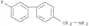[1,1'-Biphenyl]-4-methanamine,3'-fluoro-