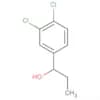 Benzenemethanol, 3,4-dichloro-a-ethyl-