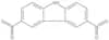 3,6-Dinitrocarbazole