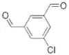 5-CHLOROISOPHTHALALDEHYDE