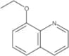 8-Ethoxyquinoline