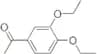1-(3,4-DIETHOXYPHENYL)ETHANONE