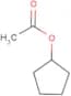 Cycloamyl acetate