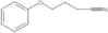 4-Phenoxybutanenitrile