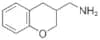 CHROMAN-3-YL-METHYLAMINE