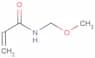 N-(Methoxymethyl)-2-propenamide