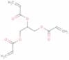 Glycerol triacrylate