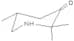 2,2,5-Trimethyl-3-piperidinone