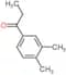 3-4-dimethylpropiophenone