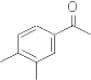 3,4-Dimethylacetophenone