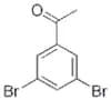 3,5-Dibromoacetophenone