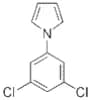 1-(3,5-dichlorophenyl)-1H-pyrrole