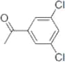 3',5'-Dichloroacetophenone