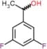 1-(3,5-difluorophenyl)ethanol