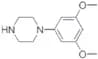 Dimethoxyphenylpiperazine