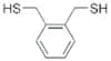 1,2-benzenedimethanethiol