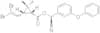 Deltamethrin