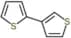 2,3'-bithiophene