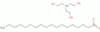 Triethanolamine stearate